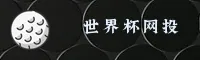 - 世界杯网投平台 — 正版竞猜入口 — 9X2P